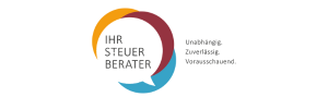 Ihr Steuerberater – Unabhängig, Zuverlässig, Vorausschauend