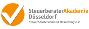 Steuerberaterakademie Düsseldorf
